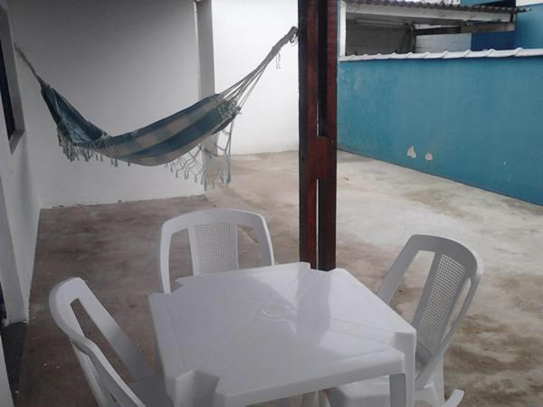 Chale Do Sunny Villa Caraguatatuba Kültér fotó