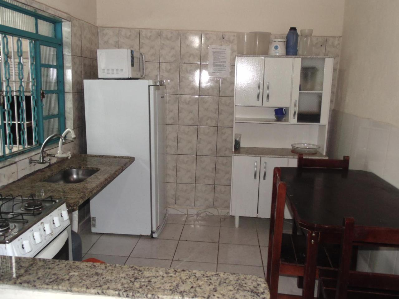 Chale Do Sunny Villa Caraguatatuba Kültér fotó