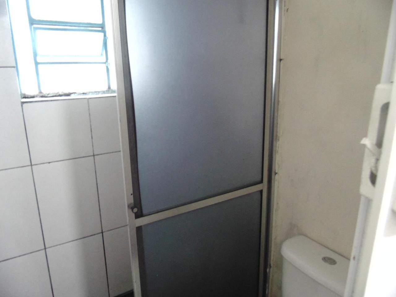 Chale Do Sunny Villa Caraguatatuba Kültér fotó
