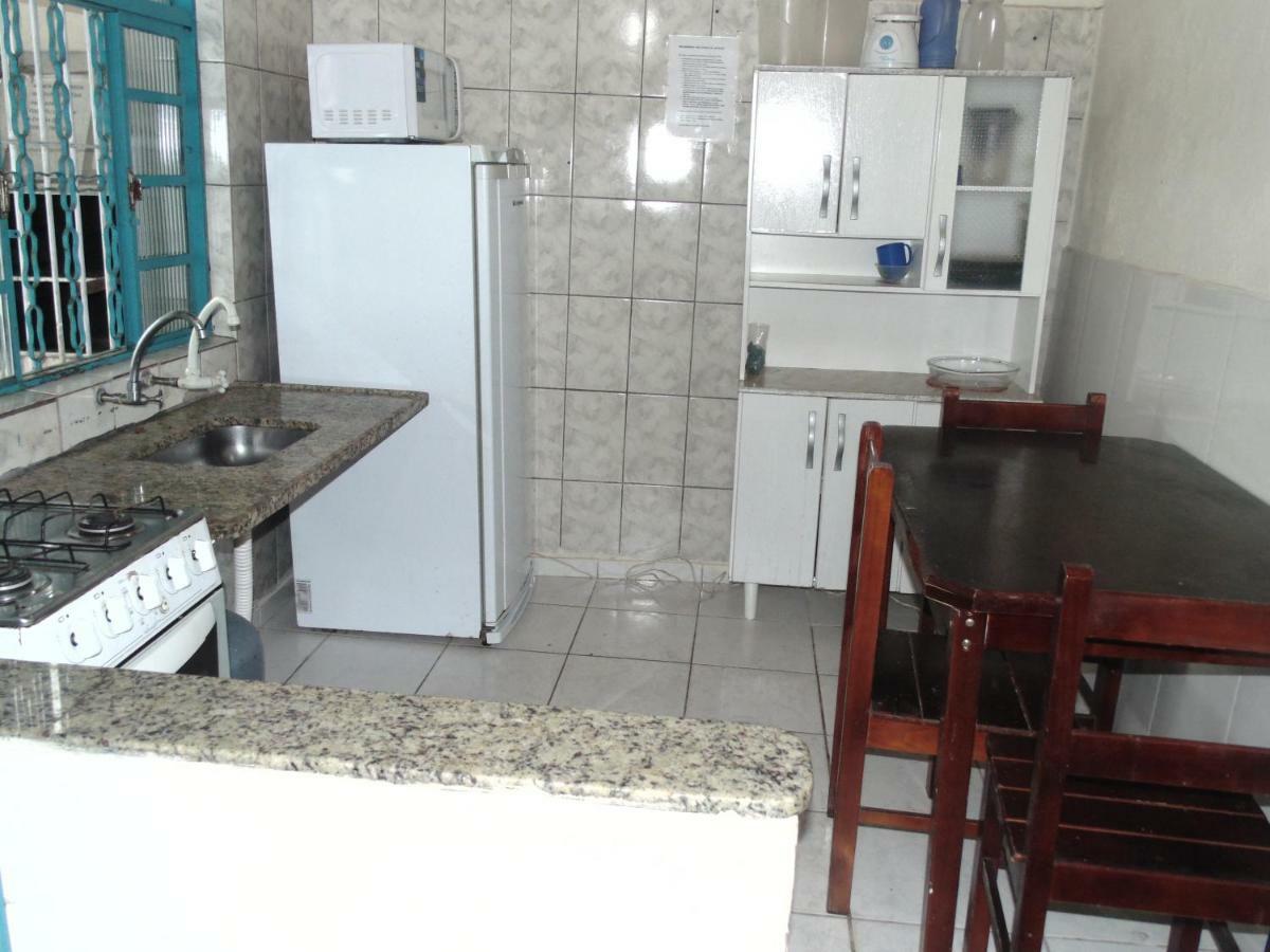Chale Do Sunny Villa Caraguatatuba Kültér fotó